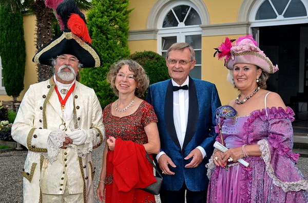 Barocksommer   028.jpg